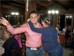 strippedCaption